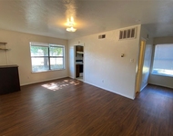 Unit for rent at 2526 W Prairie Street, Denton, TX, 76201