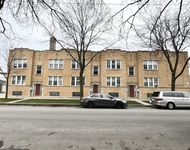 Unit for rent at 948 N Kildare Avenue, Chicago, IL, 60651