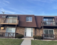 Unit for rent at 1115 Shagbark Road, New Lenox, IL, 60451