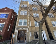 Unit for rent at 1861 S Karlov Avenue, Chicago, IL, 60623