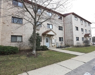 Unit for rent at 509 E Spruce Drive, Palatine, IL, 60074