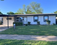 Unit for rent at 4025 Eastland Street, Fort Worth, TX, 76119