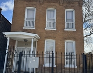 Unit for rent at 2253 S Springfield Avenue, Chicago, IL, 60623