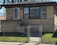 Unit for rent at 3801 W 62nd Place, Chicago, IL, 60629