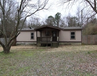 Unit for rent at 97 Riverchase, Unincorporated, TN, 38053