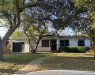 Unit for rent at 227 Larkwood Dr, San Antonio, TX, 78209