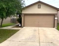 Unit for rent at 6547 San Miguel Way, Converse, TX, 78109