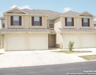 Unit for rent at 10823 Mathom Lndg, Universal City, TX, 78148-4715