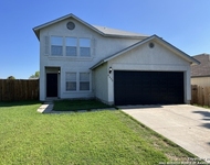 Unit for rent at 6495 Beech Trail, Converse, TX, 78109