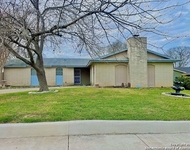 Unit for rent at 2915 Eagle Ridge, San Antonio, TX, 78228