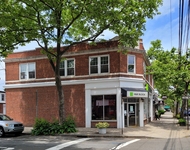 Unit for rent at 826 State Street, New Haven, CT, 06511