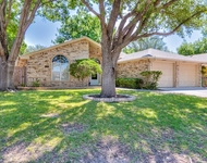 Unit for rent at 2058 Putter Dr, San Angelo, TX, 76904