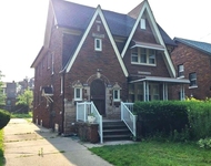 Unit for rent at 14432 Mansfield Street, Detroit, MI, 48227