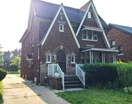 Unit for rent at 14430 Mansfield Street, Detroit, MI, 48227