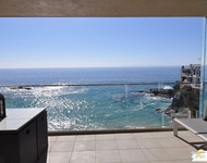 Unit for rent at 31755 Coast Hwy, LAGUNA BEACH, CA, 92651