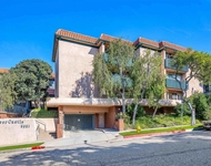 Unit for rent at 5651 Windsor Way, Culver City, CA, 90230