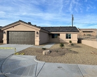 Unit for rent at 2425 Cloverlawn Dr, Lake Havasu City, AZ, 86403