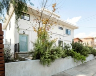 Unit for rent at 2165 Lemoyne St, Los Angeles, CA, 90026