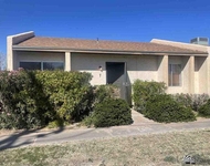 Unit for rent at 2776 S Ave 2 1/2 E, Yuma, AZ, 85365