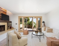 Unit for rent at 28711 Pacific Coast Hwy, Malibu, CA, 90265