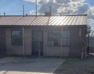 Unit for rent at 2105 Lake Omega Street, El Paso, TX, 79936