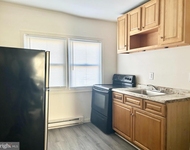 Unit for rent at 2952 Kensington Ave, PHILADELPHIA, PA, 19134