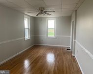 Unit for rent at 391 Mount Sidney Rd, WITMER, PA, 17585