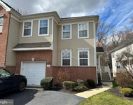 Unit for rent at 196 Fountayne Ln, LAWRENCE TOWNSHIP, NJ, 08648