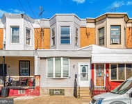 Unit for rent at 3324 Jasper St, PHILADELPHIA, PA, 19134