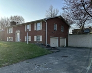 Unit for rent at 1021 Pawnee Drive, Elizabethtown, KY, 42701