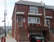 Unit for rent at 1101 92nd St, North Bergen, NJ, 07047-7154