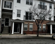 Unit for rent at 405 Grant Ave, JC, West Bergen, NJ, 07305