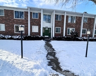 Unit for rent at 39441 Van Dyke Avenue, Sterling Heights, MI, 48313