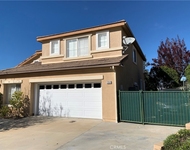 Unit for rent at 3359 Pine View Drive, Simi Valley, CA, 93065