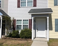 Unit for rent at 1007 Ornate Drive, Jacksonville, NC, 28546