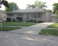 Unit for rent at 14319 Alpena Dr Drive, Sterling Heights, MI, 48313