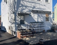 Unit for rent at 64 West 7th St, Bayonne, NJ, 07002