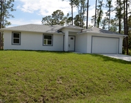 Unit for rent at 2611 Carol Place, LEHIGH ACRES, FL, 33971