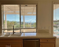 Unit for rent at 10 Salermo, Laguna Niguel, CA, 92677