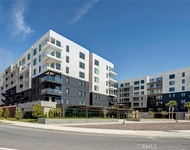 Unit for rent at 2309 Rivington, Irvine, CA, 92612