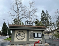 Unit for rent at 960 E Bonita Avenue, Pomona, CA, 91767