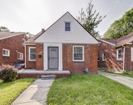 Unit for rent at 16559 Murray Hill Street, Detroit, MI, 48235