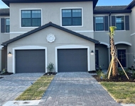 Unit for rent at 14757 Lyla Terrace, BRADENTON, FL, 34211