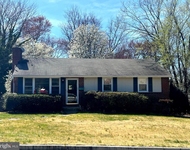 Unit for rent at 4108 Orchard Dr, FAIRFAX, VA, 22032