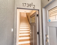 Unit for rent at 1737 S Longwood Avenue, Los Angeles, CA, 90019