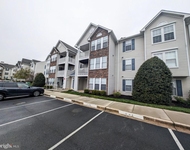 Unit for rent at 5630 Avonshire Pl, FREDERICK, MD, 21703
