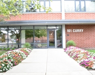 Unit for rent at 101 Curry Avenue, Royal Oak, MI, 48067