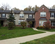 Unit for rent at 47747 Ormskirk Drive, Canton, MI, 48188