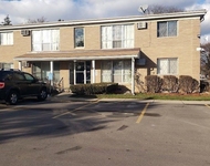 Unit for rent at 26419 W 7 Mile Road, Redford, MI, 48240