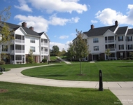 Unit for rent at 1047 E Summerfield Glen Circle, Ann Arbor, MI, 48103